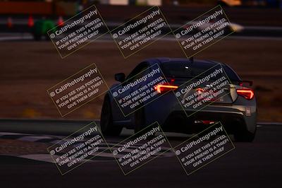 media/Oct-31-2025-Touge2Track (Fri) [[32c124376c]]/Group 3/Session 2 (Turns 3 and 10)/
